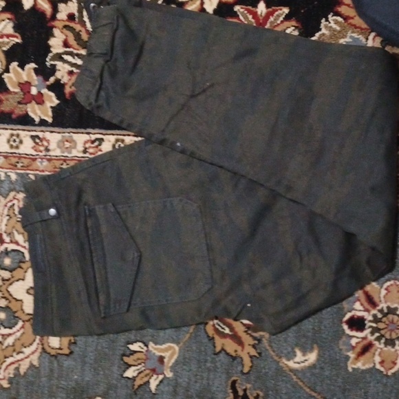 Jogger cargo pants - Picture 5 of 5